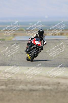 media/Aug-31-2025-Lets Ride (Sun) [[b053ea48c5]]/B Group/1120am (Grapevine)/